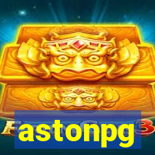 astonpg