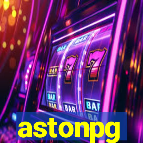 astonpg