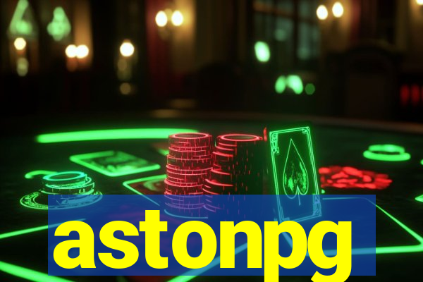 astonpg