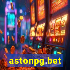 astonpg.bet