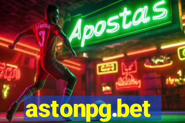 astonpg.bet