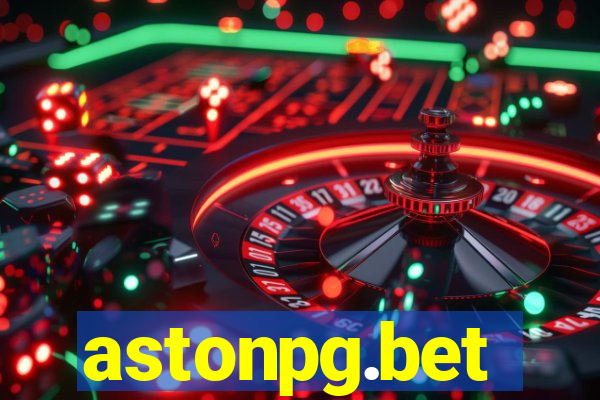 astonpg.bet