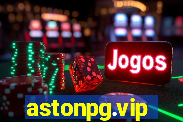 astonpg.vip