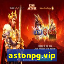 astonpg.vip