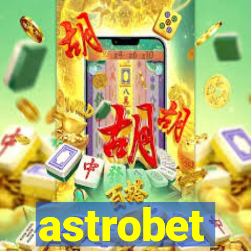 astrobet