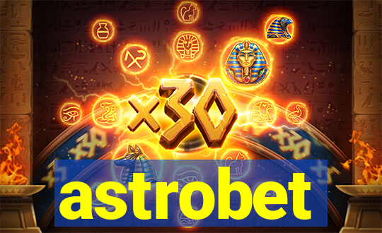 astrobet