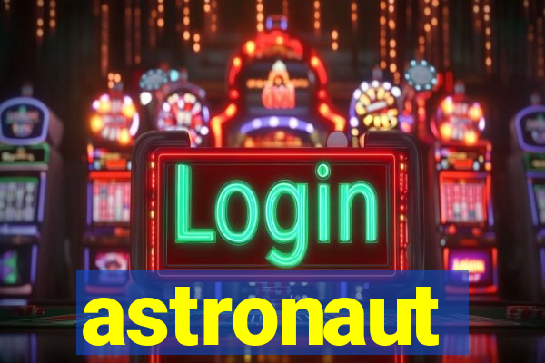 astronaut-apg.com