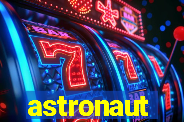 astronaut-apg.com