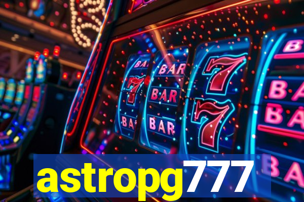 astropg777