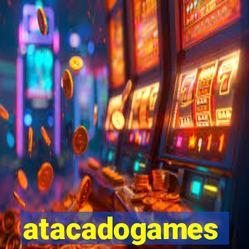 atacadogames