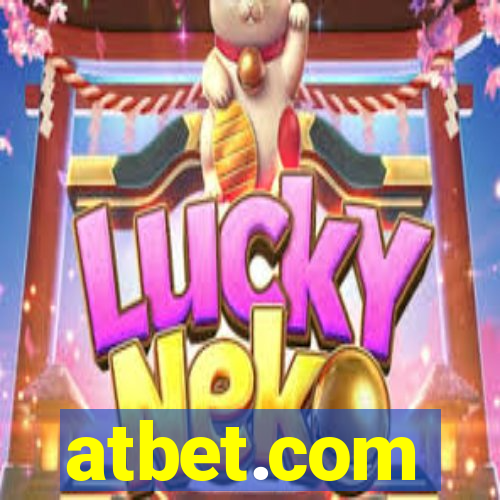 atbet.com