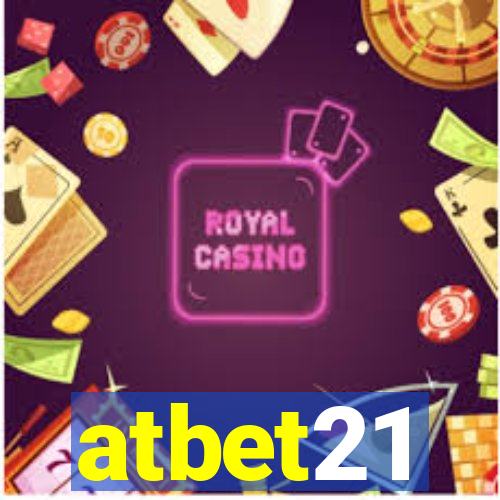 atbet21