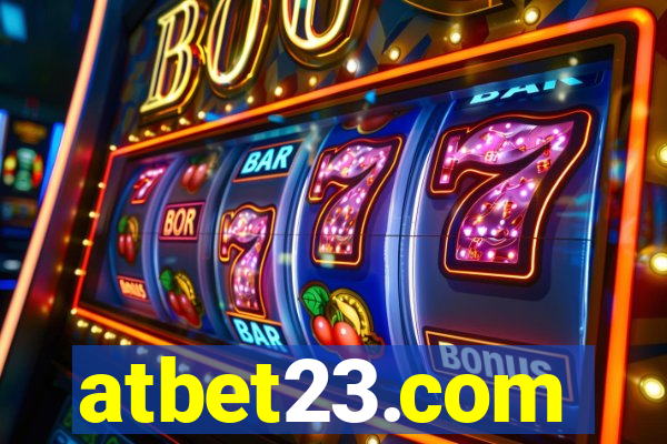 atbet23.com