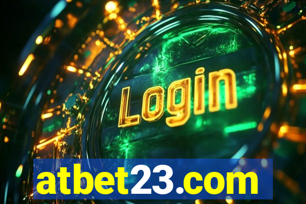 atbet23.com