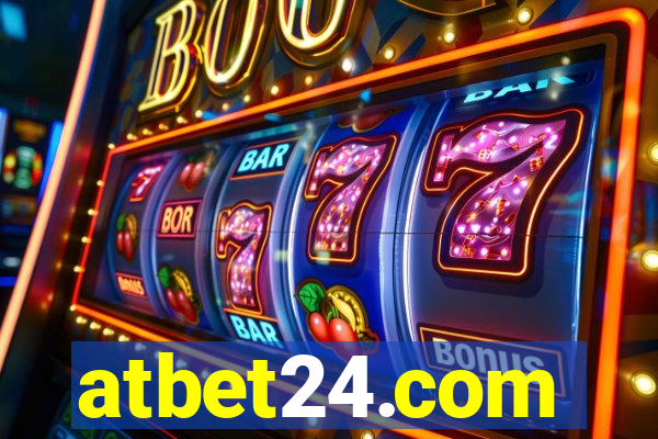 atbet24.com