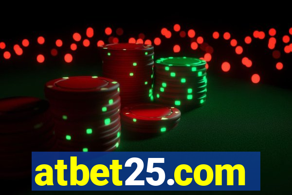 atbet25.com