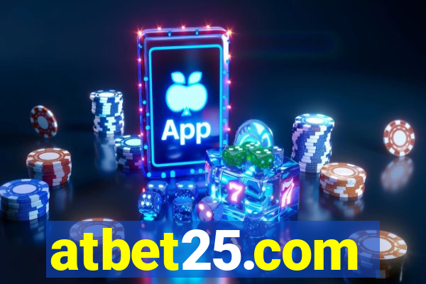 atbet25.com