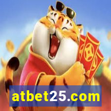 atbet25.com