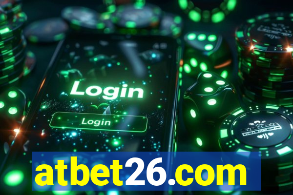 atbet26.com