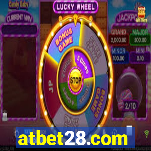 atbet28.com