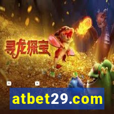 atbet29.com