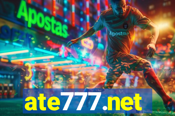 ate777.net