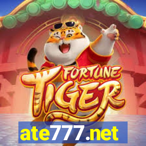 ate777.net