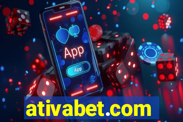 ativabet.com