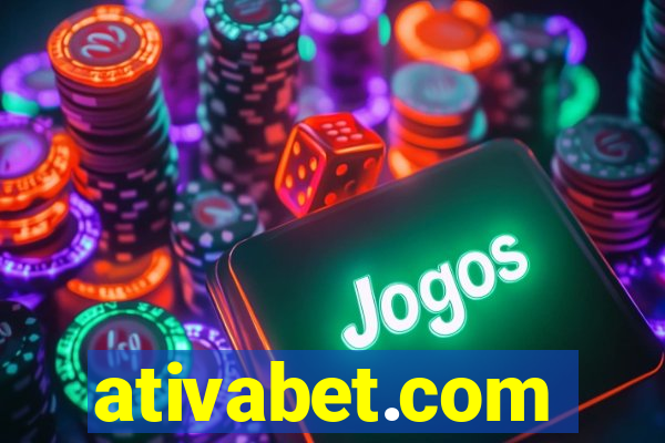 ativabet.com