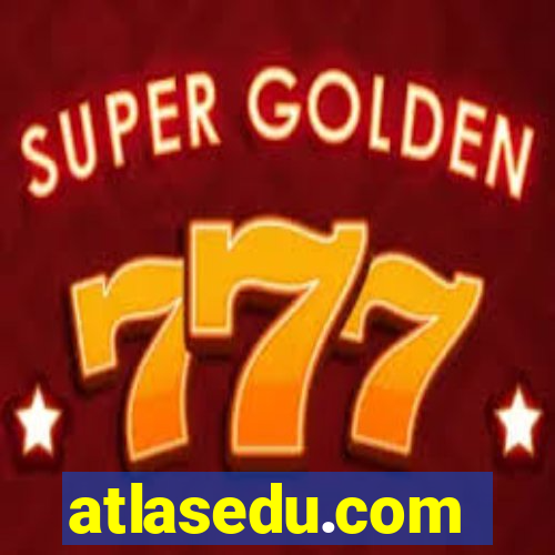 atlasedu.com