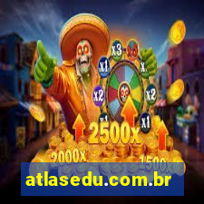 atlasedu.com.br