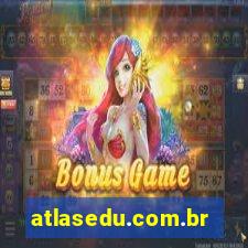 atlasedu.com.br