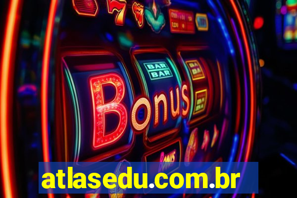 atlasedu.com.br.