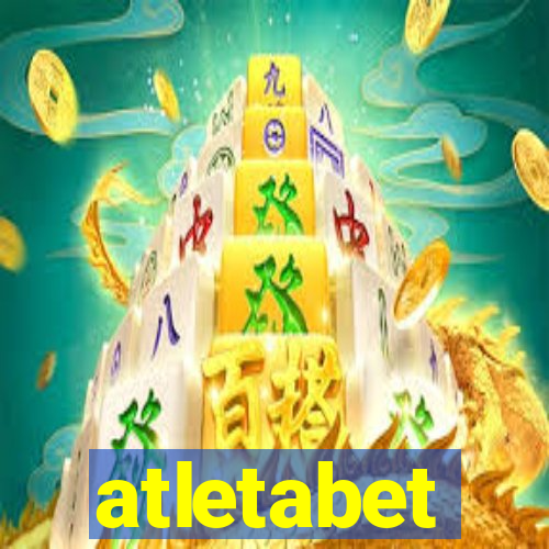 atletabet