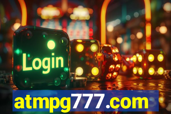 atmpg777.com