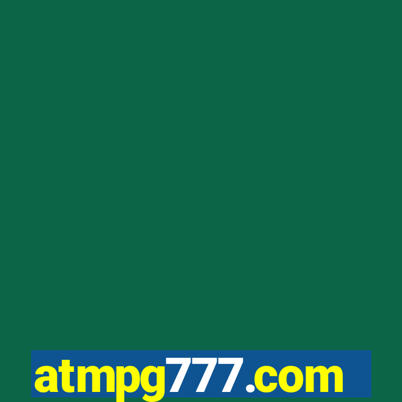 atmpg777.com