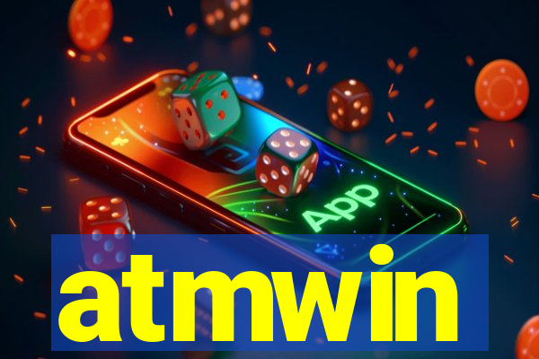 atmwin