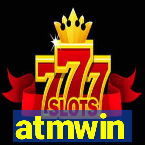 atmwin