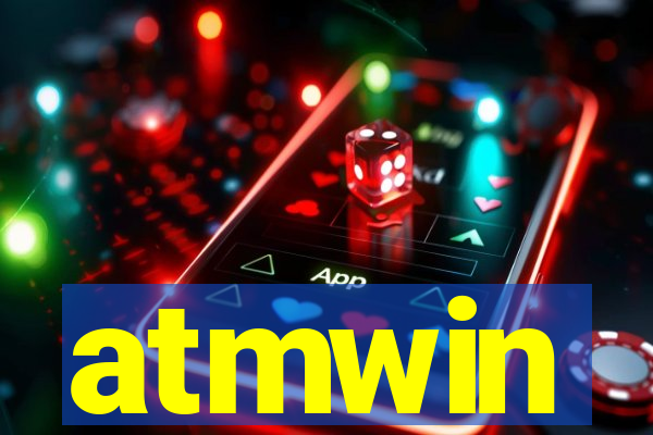 atmwin