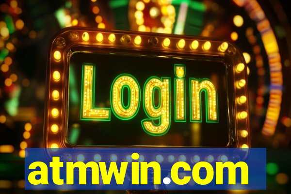 atmwin.com