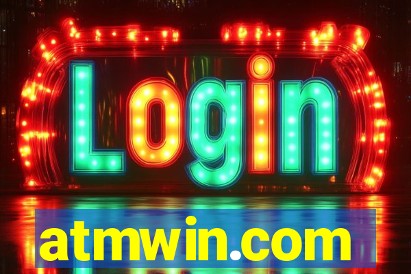 atmwin.com