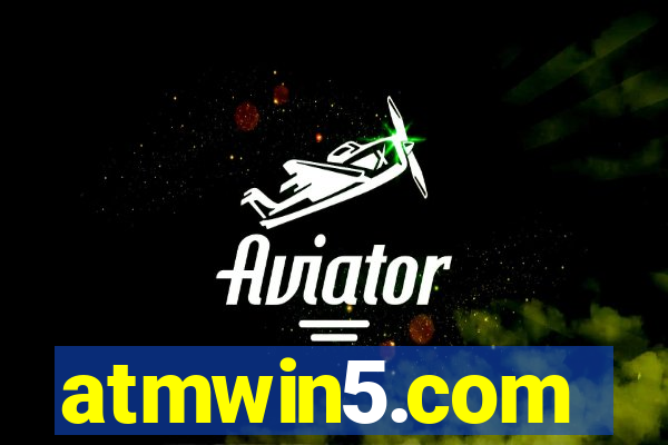 atmwin5.com