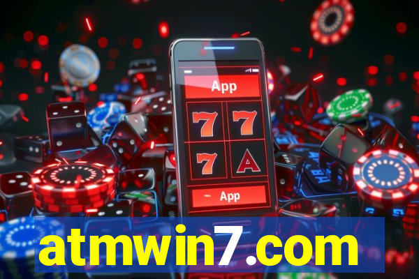 atmwin7.com