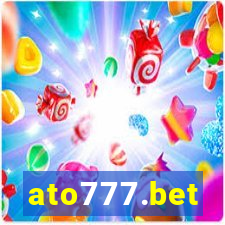 ato777.bet