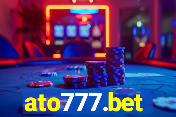 ato777.bet