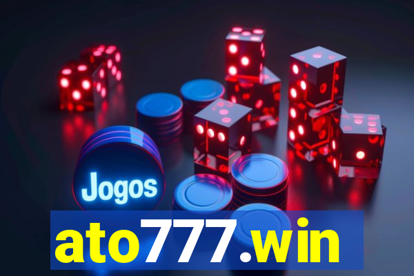 ato777.win