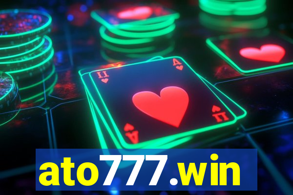 ato777.win