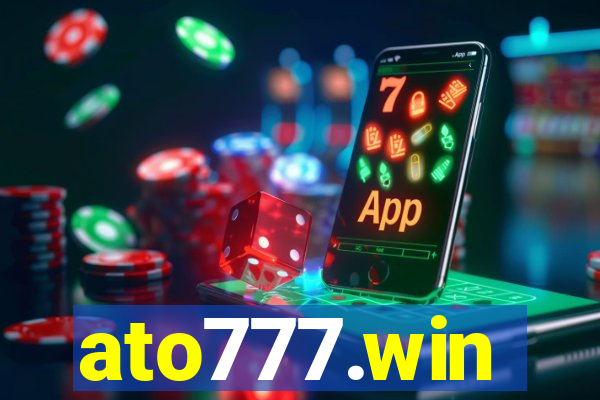 ato777.win