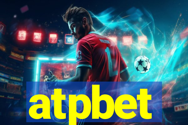 atpbet