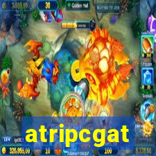 atripcgat